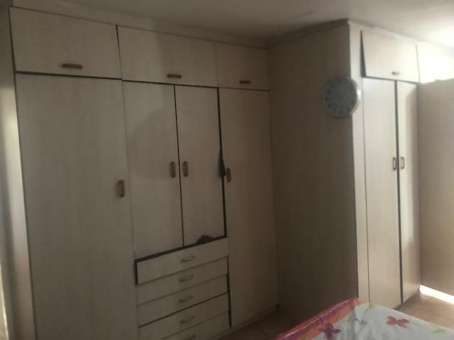 5 Bedroom Property for Sale in Pelikan Park Western Cape